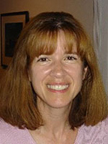 Sue Shapses